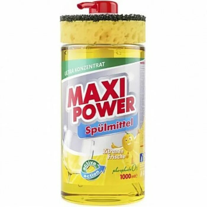 Maxi power. Maxi Power средство для мытья посуды. Моющее для посу лы Максвин. Порошок Maxi Power. Maxi Power Старая упаковка.