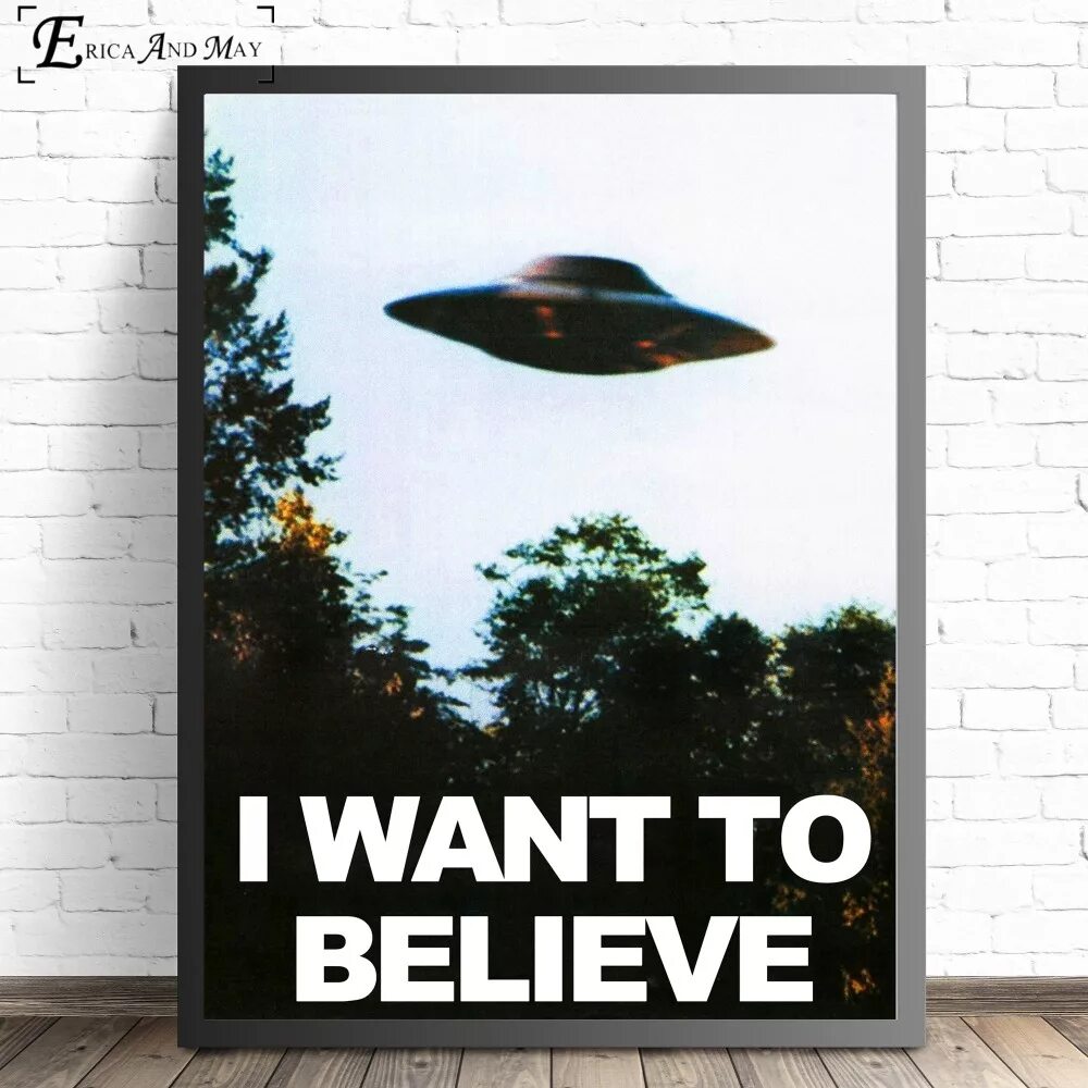 Постер i want to believe. I want to believe плакат a4. Плакат Малдера i want to believe. I want to believe секретные материалы.