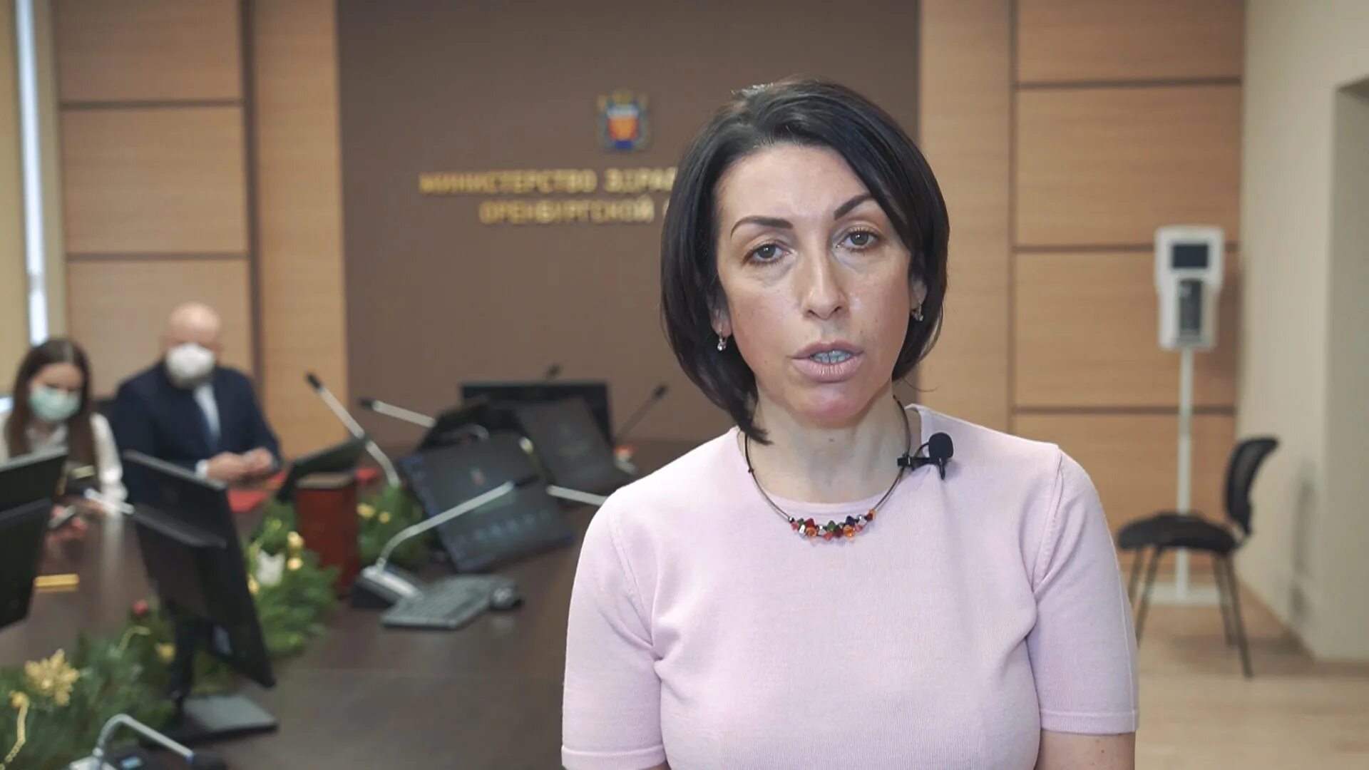 Савинова оренбург министр здравоохранения. Оренбургская область министр здравоохранения савинова. Оренбургская область министр здравоохранения савинова. Савинова оренбург. Савинова оренбург министр здравоохранения.