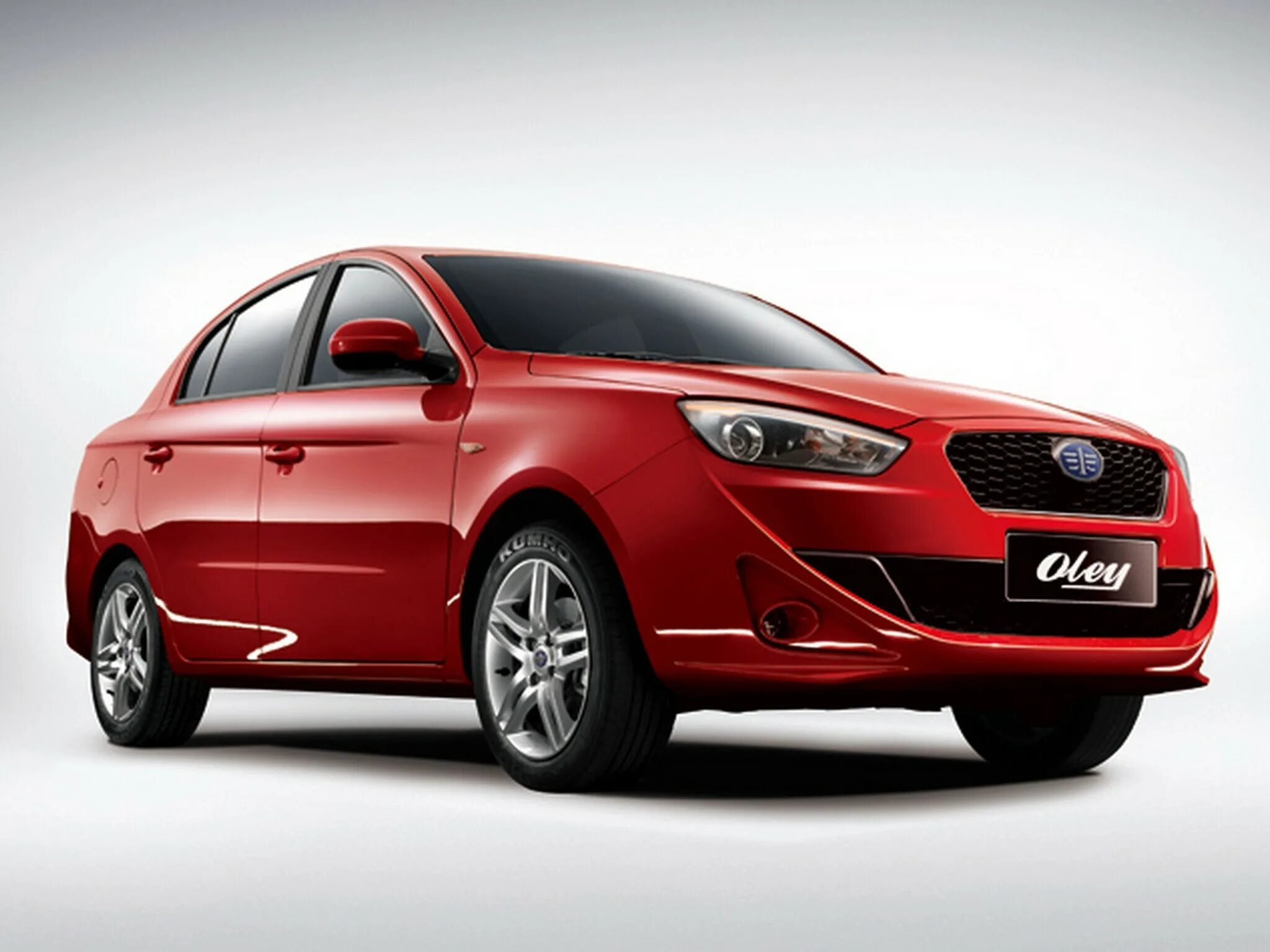 Qoros автомобиль новый китайский. Faw besturn 70. Китайская машина chery. Легковые китайцы. Byd f3 new.