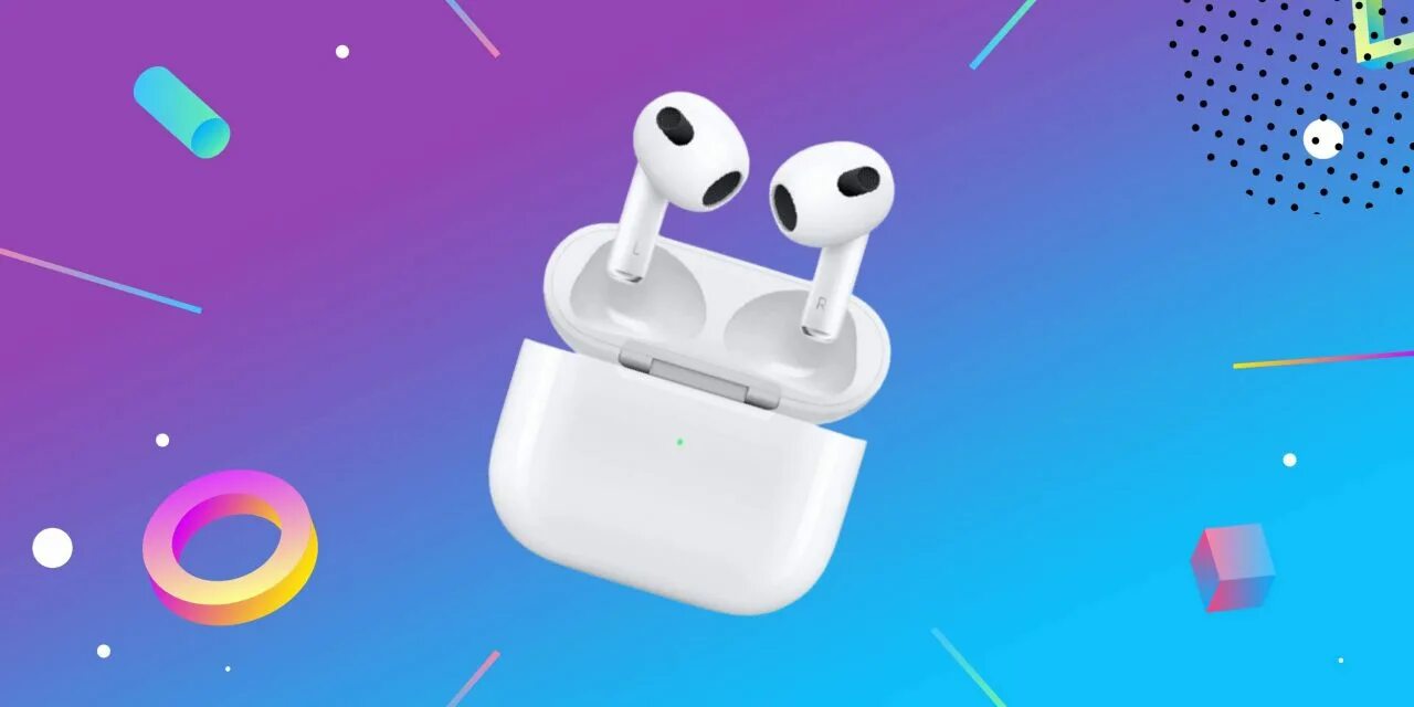 3 поколение наушников airpods. AIRPODS 3. Air pods 3 поколения. Наушники 3 поколения AIRPODS. AIRPODS 3 без вакуума.