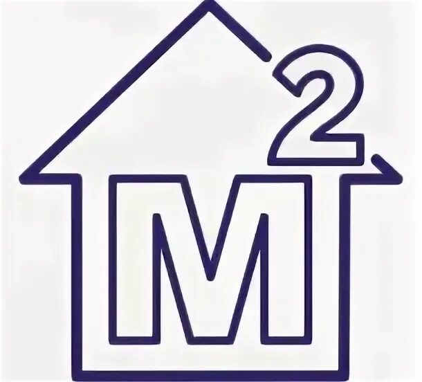 Символ метр 2. Квадратный метр логотип. квадратный метр пиктограмма. агентство недвижимости в квадрате логотип. иконка квадартныйметр.