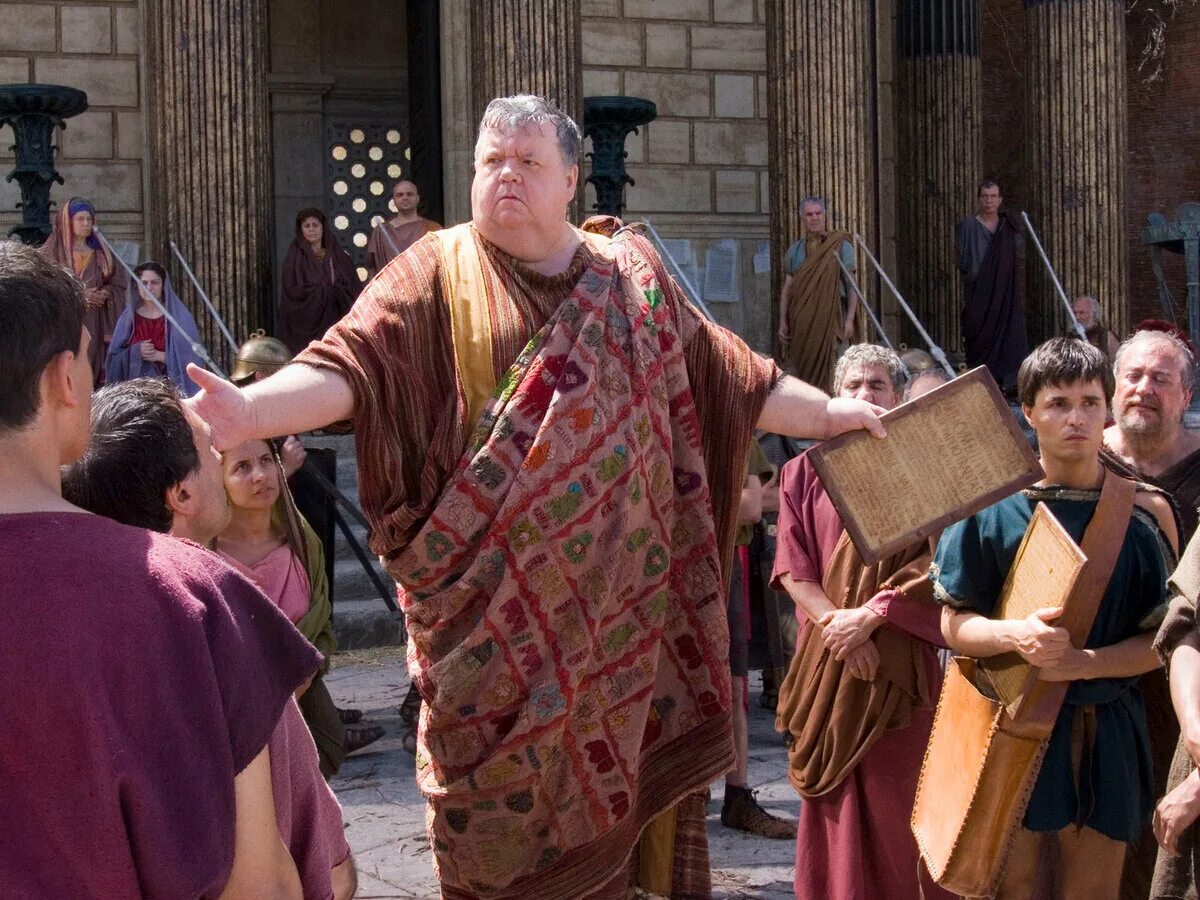 Римляне говорили. Подготовка легионеров в древнем риме. Э. Древняя греция рабовладельческий. Римляне говорили на латинском.