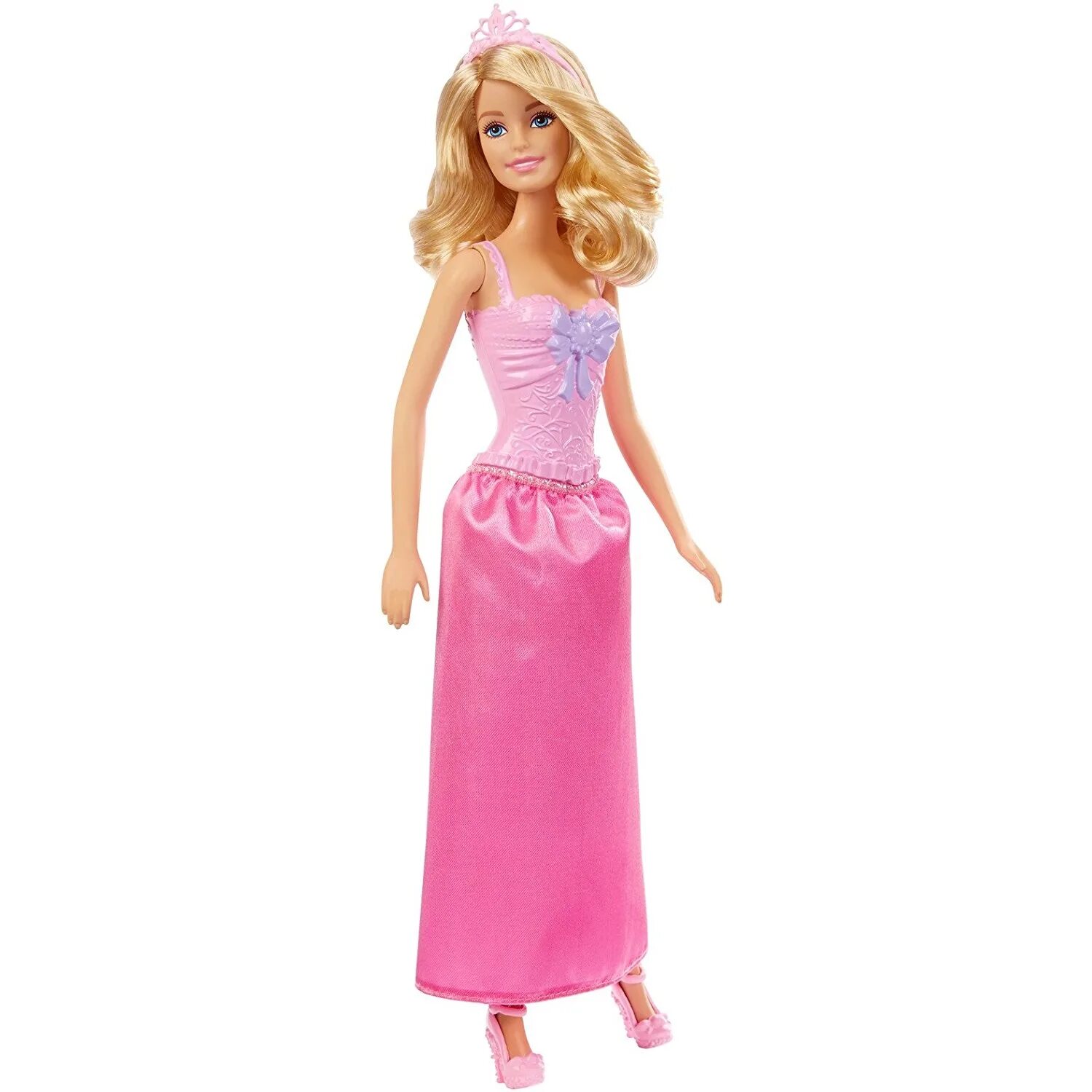 Кукла Маттель Барби. Игрушка Barbie принцессы dmm06. Кукла Mattel Barbie принцесса. Barbie в сиреневом платье dmm08. Игрушка барби купить