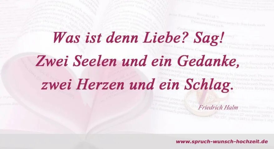 Романтические картинки о любви со смыслом. Вечная любовь. Was ist liebe. Liebe. Liebe.