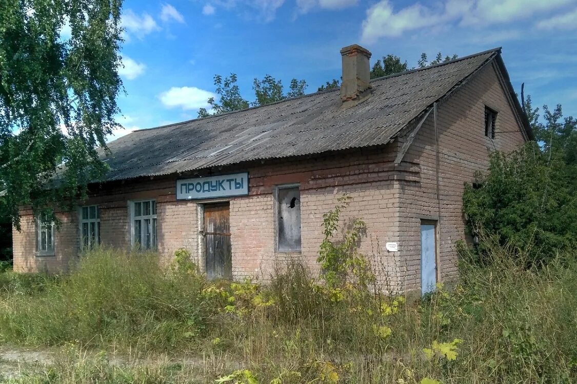 Новоселье Переславский район. Деревня новоселье. Деревня новоселье Новгородской обл. Деревня новоселье Семеновский район Нижегородской области. Погода хоромное