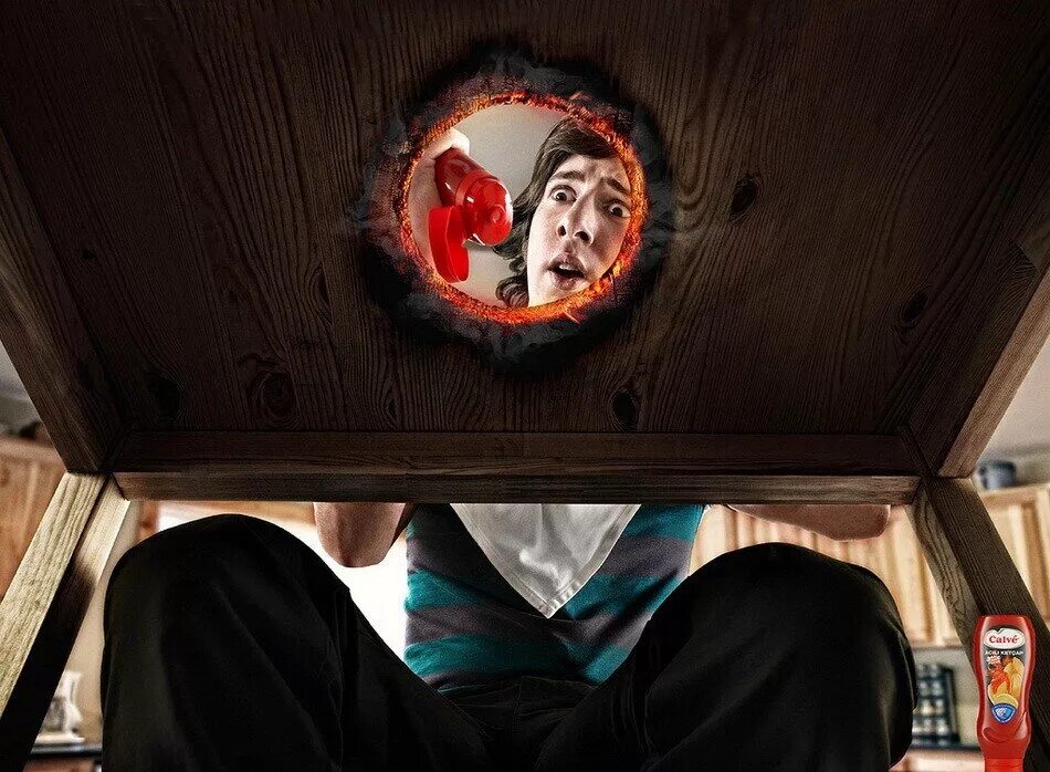 Креативные картинки. Креативные технологии в рекламе. Креативные технологии в рекламе. Креативная реклама бизнес. Веб дизайнер.