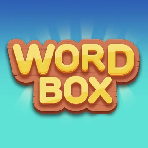Word Box. Слово Box. Картинка WORDBOX. Арт Word Box. Word box последнюю версию