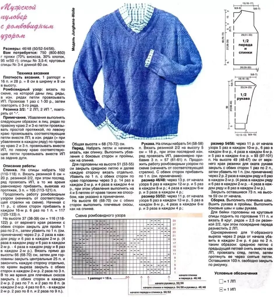 Вязание мужских джемперов спицами схемы. Вязание мужских джемперов спицами схемы. Свитер мужской с горлом вязаный спицами схемы. Вязание мужских джемперов спицами схемы. Вязаные мужские пуловеры спицами со схемами модные.