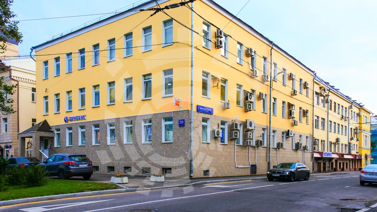 9. 5. , 20, стр. улица марксистская 20с1 филин академия. 8.