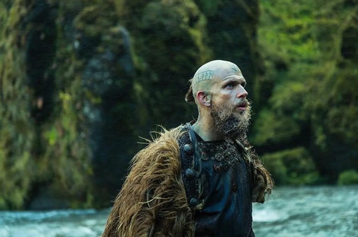 Floki