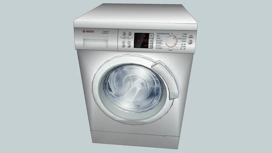 Стиральная машина bosch wlt 24560 oe. Bosch wlk2026eoe. Стиральная машина bosch wan 2419k 7 kg 1200 об/мин serie 4. Стиральная машина бош 4 кг. Стиральная машина bosch wat20441oe.