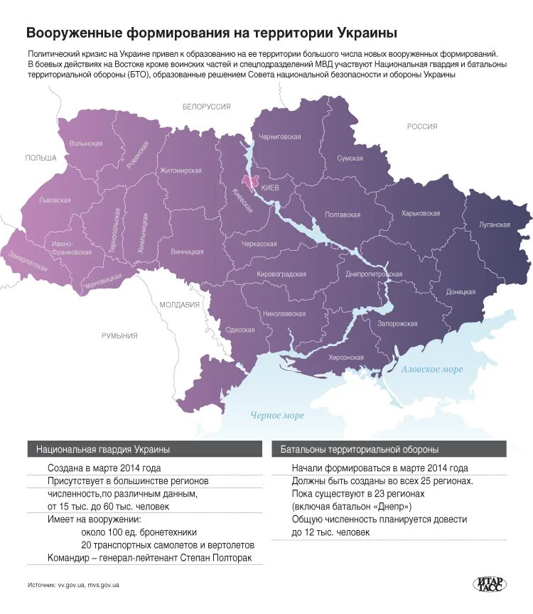 Территория украины на 1922 год. Территория украины. Территории современной украины. Карта украины до 1917 года. Территория украины в 1917 году.