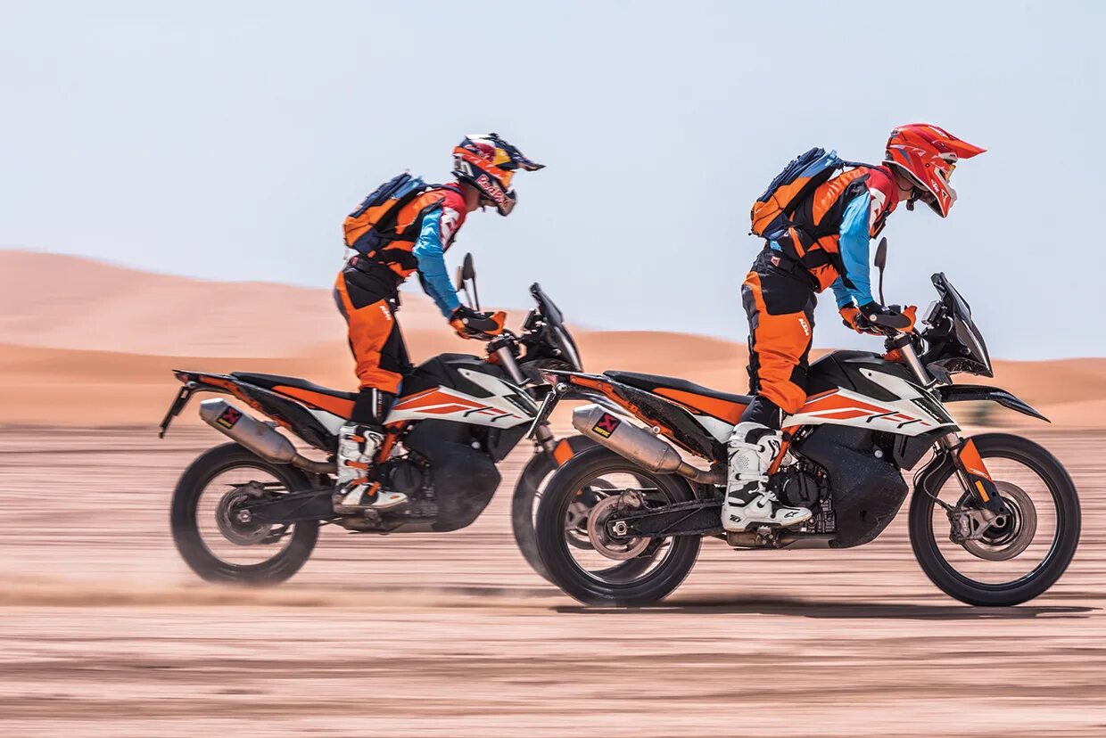 Ktm 790. KTM 790 Adventure. KTM 790 Adventure r. KTM 890 Adventure. Мотоциклы КТМ 790 эндуро.