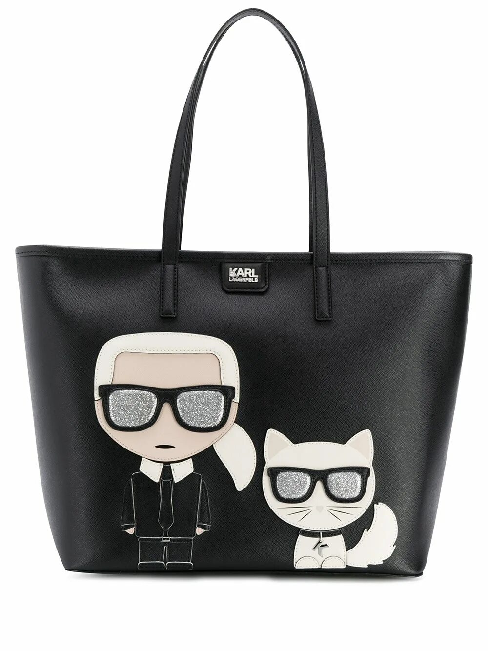 Купить сумку лагерфельд оригинал. Сумка Karl Lagerfeld ikonik. Сумка шоппер Karl Lagerfeld. Karl Lagerfeld k/ikonik сумка. Karl Lagerfeld сумка тоут.