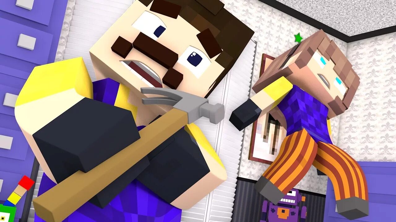 привет сосед майнкрафт. привет сосед 2 майнкрафт. привет сосед зомби. майнкрафт соседушка. игра привет соседушка в майнкрафте.