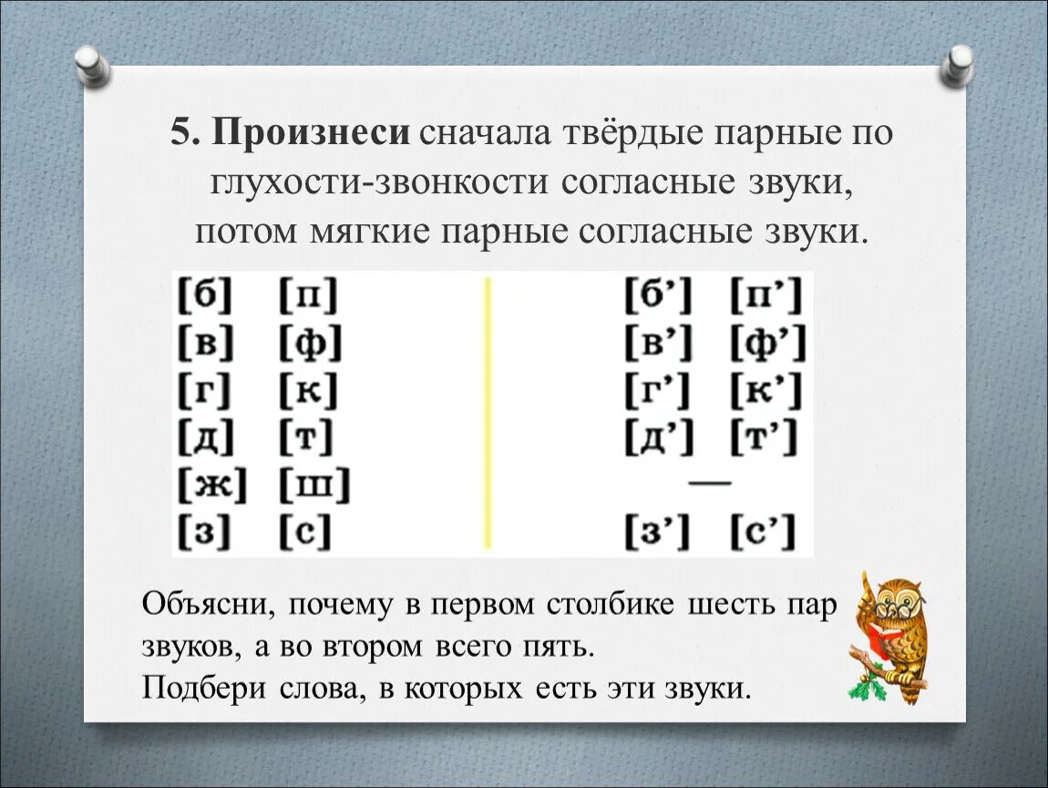 Звонкие согласные слова примеры слов. Парные согласные по звонкости и глухости 1 класс. Парные по глухости звонкости согласный звук. Парные по глухости-звонкости согласные буквы. Парные по глухости-звонкости согласные звуки 2.