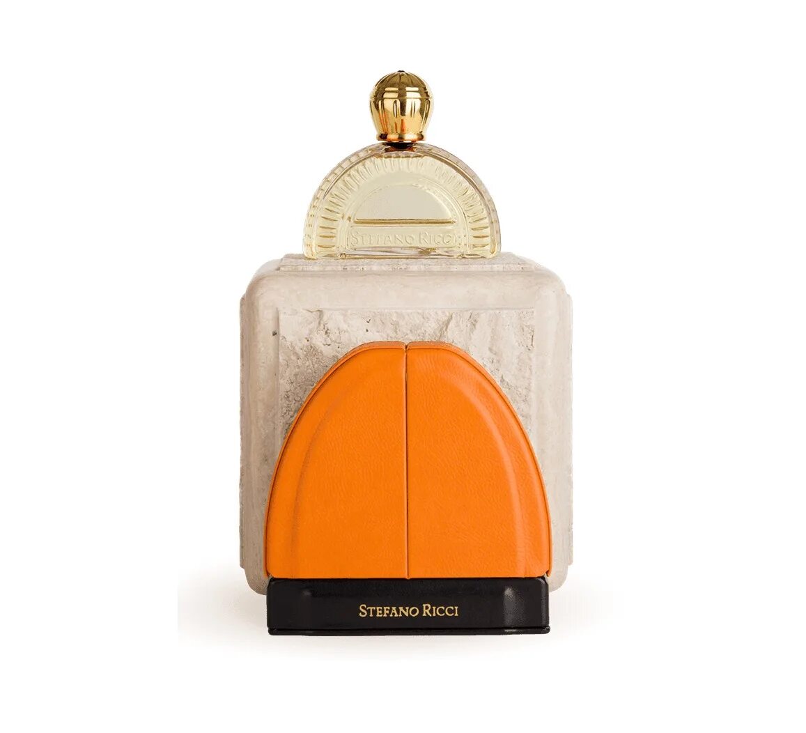 Stefano ricci paris. Stefano ricci paris