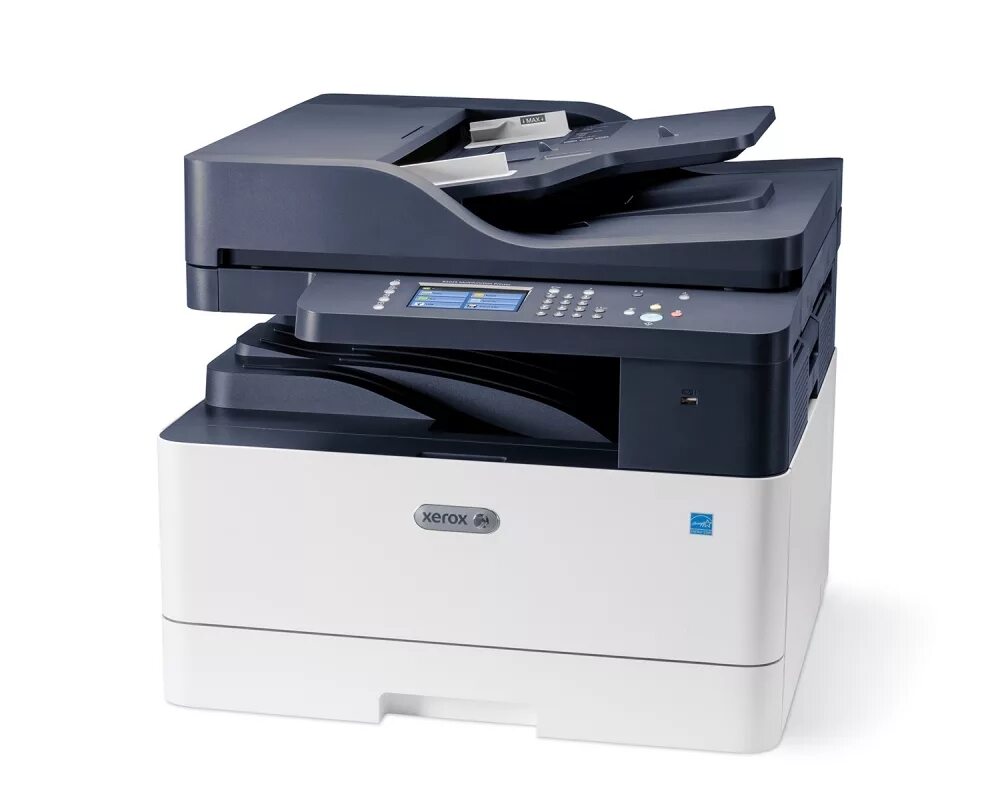 МФУ лазерный Xerox b1025dna. МФУ монохромное Xerox b1022dn. Монохромное МФУ Xerox b1025dn. МФУ лазерный Xerox b1022.