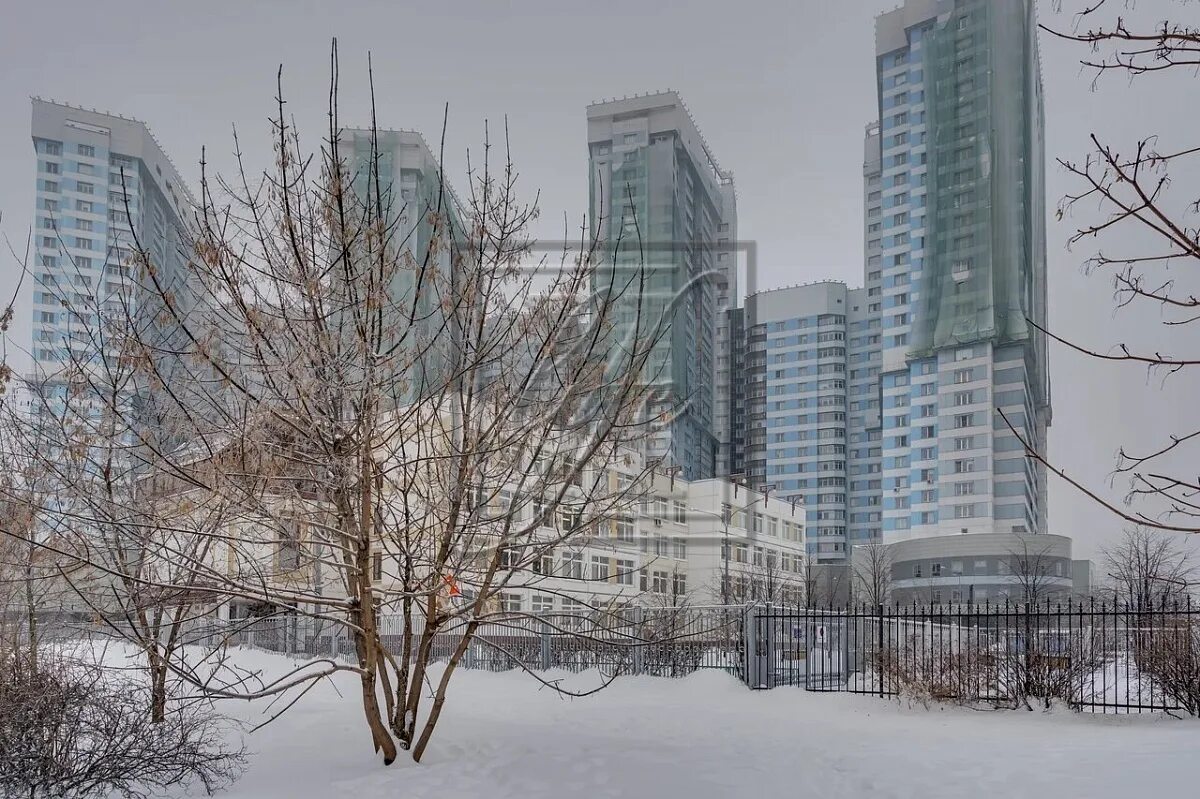 Ортоспайн пр березовой рощи 12 москва фото Купить офис Москва, Проезд Берёзовой Рощи, 12 #31099