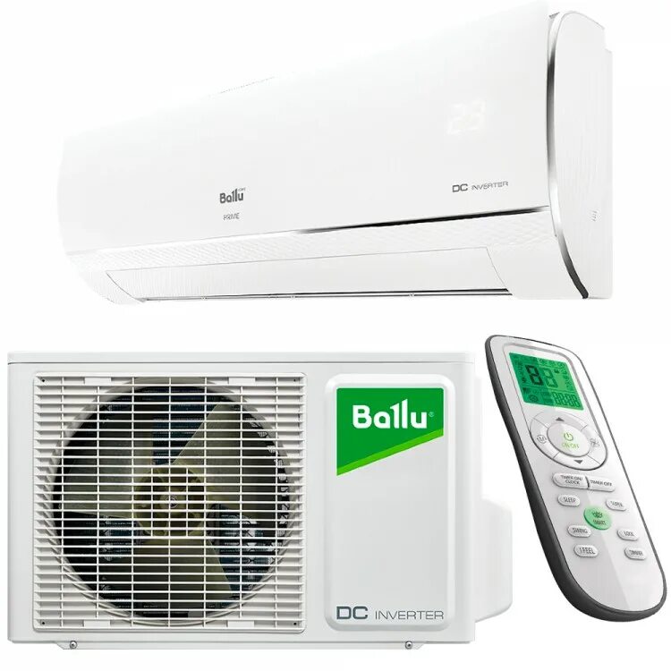 Сплит система 09hn1. Сплит-система ballu bspr-12hn1 prime. кондиционер ballu bspri-12hn1. ballu bspr-24hn1 сплит система. ballu prime bspr-07hn1.