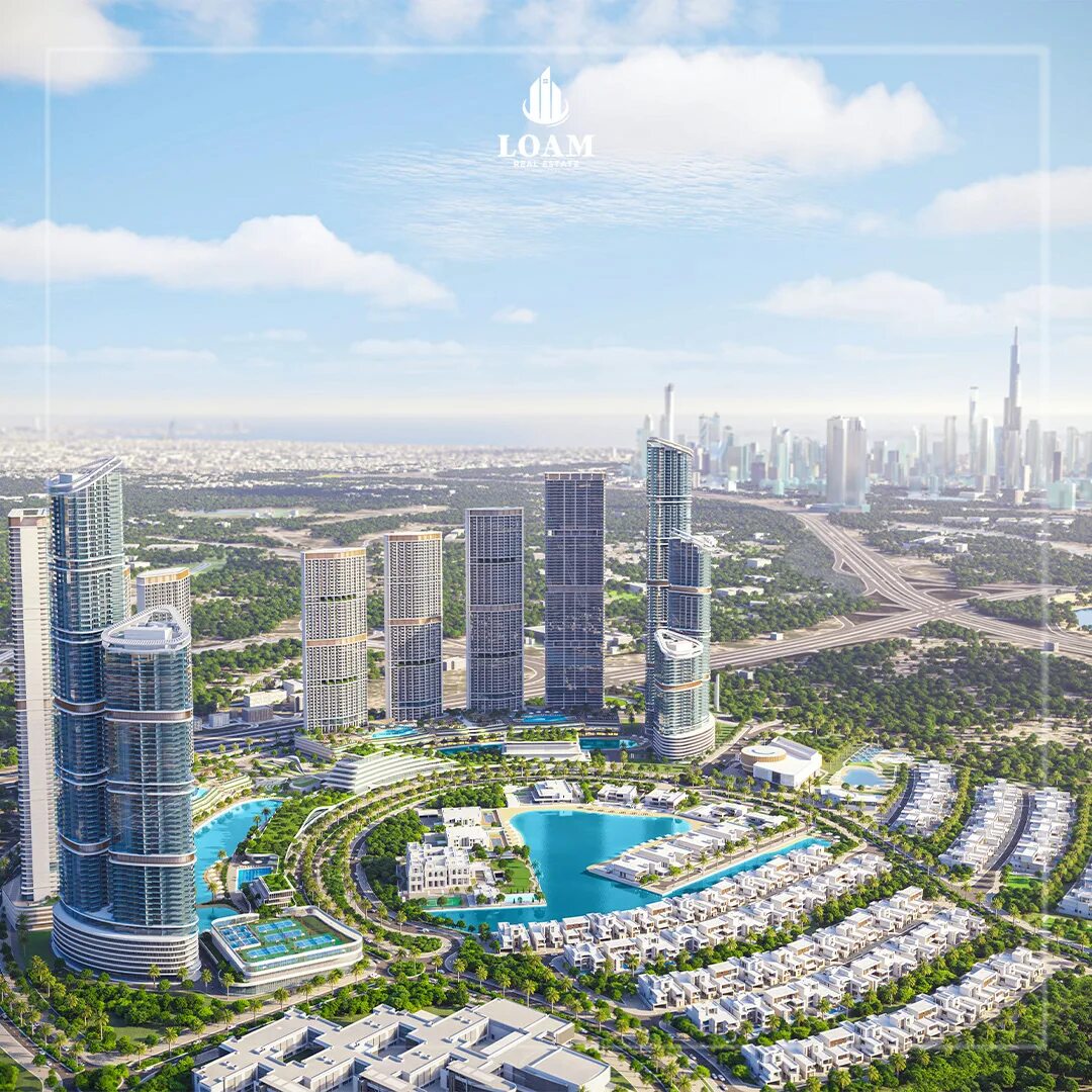 Dubai properties дубай. Dubai здания. The paragon dubai. Инвестиции в оаэ. Недвижимость дубай инвестиции дубай проперти инвест.