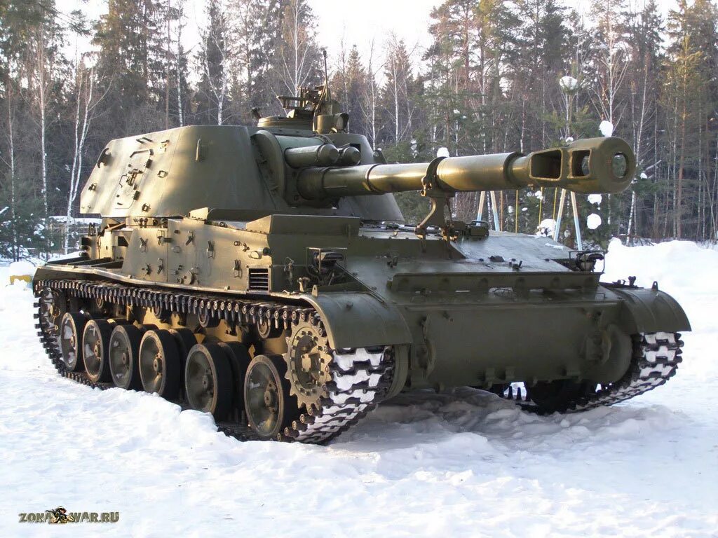 152 мм самоходная гаубица 2с3м акация. 152 мм самоходная гаубица 2с3м акация. 152 мм самоходная гаубица 2с3. гаубица 2с3м акация. сау 2с3 152мм акация.
