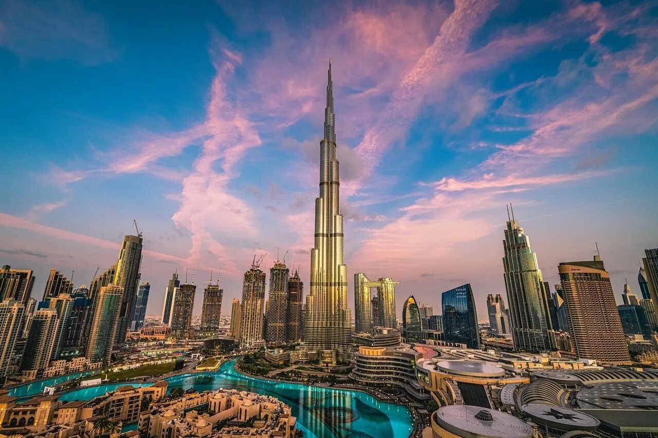 Фотки халифа. Бурдж-Халифа Дубай. Небоскрёб Бурдж-Халифа в Дубае. Бурдж-Халифа Дубай 2022. Небоскреб Бурдж-Халифа (ОАЭ, Дубай).