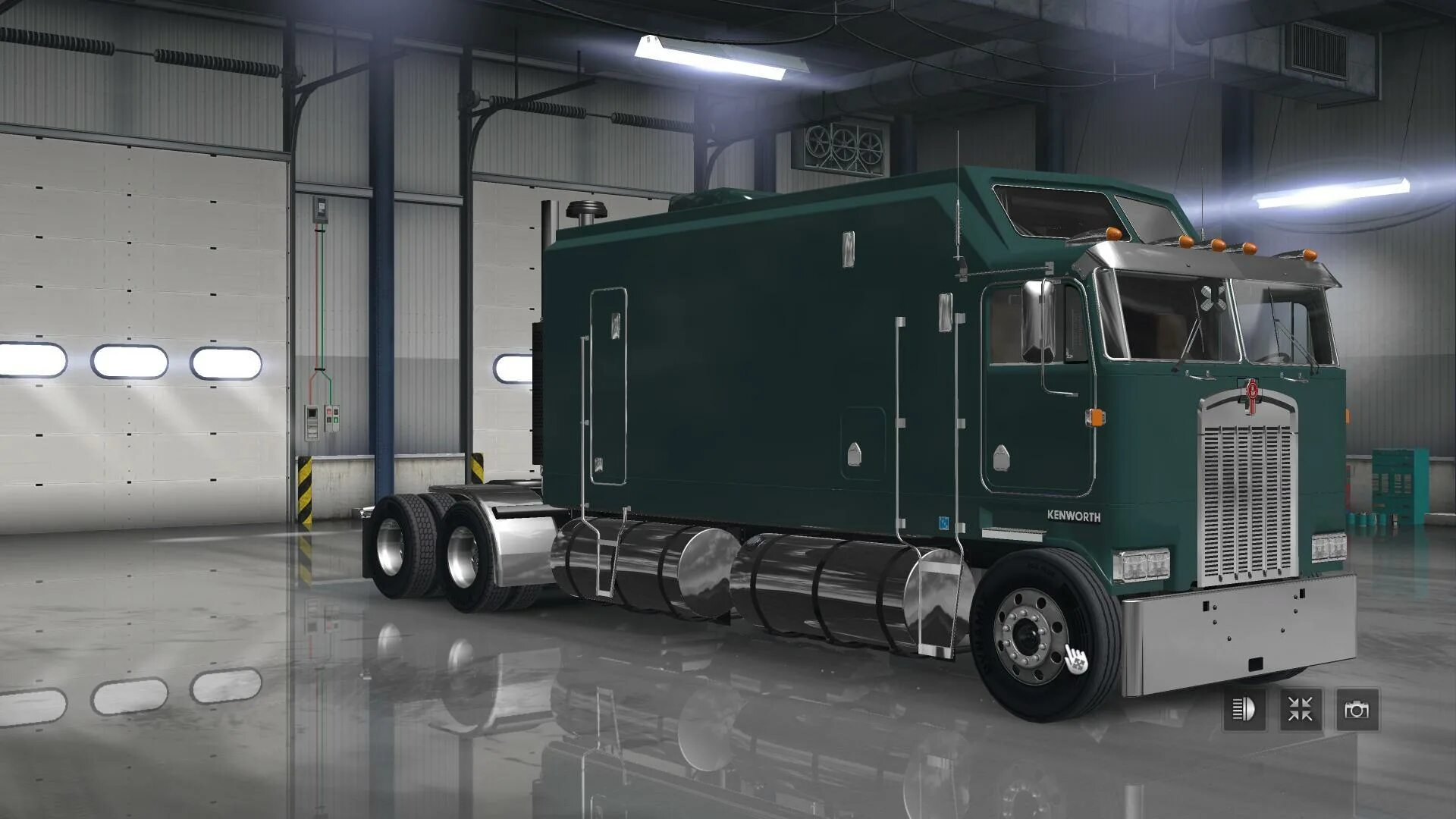 Kenworth k100 ATS. Kenworth k100 кабина. Kenworth k100 long. АТС 2 Кенворт. Атс 1.48