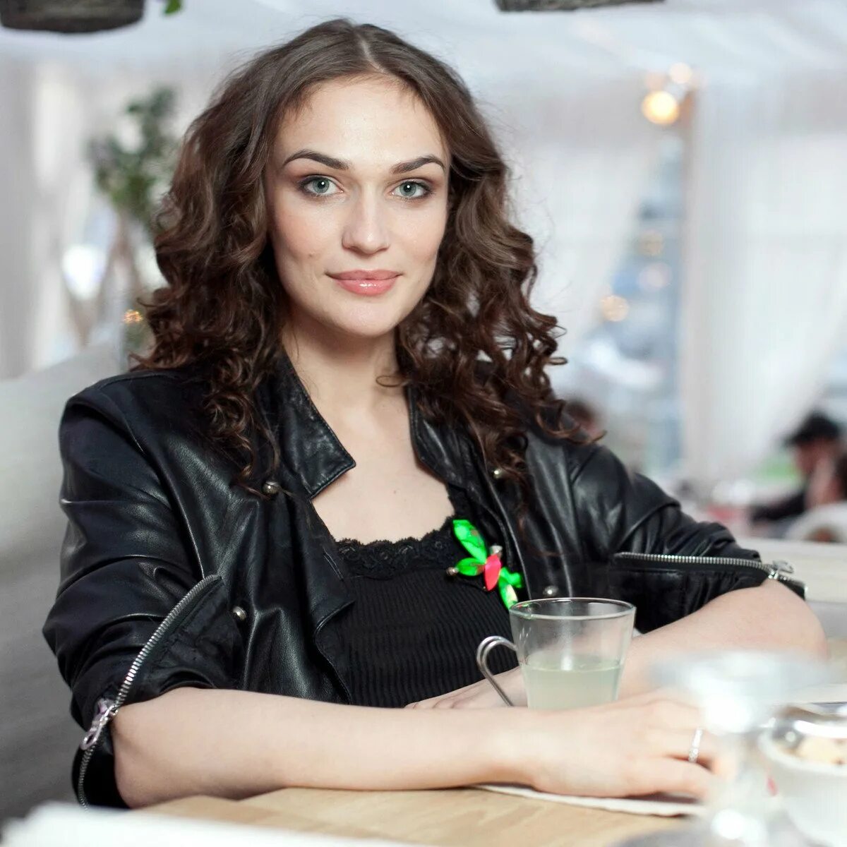 водонаева новости