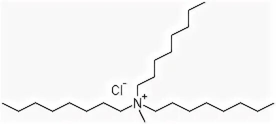 Хлорид метил аммония. Аликват 336 формула. Benzyltriethylammonium bromide. Tetrabutyl-Ammonium chloride. Цетилпиридиния хлорид молекула.