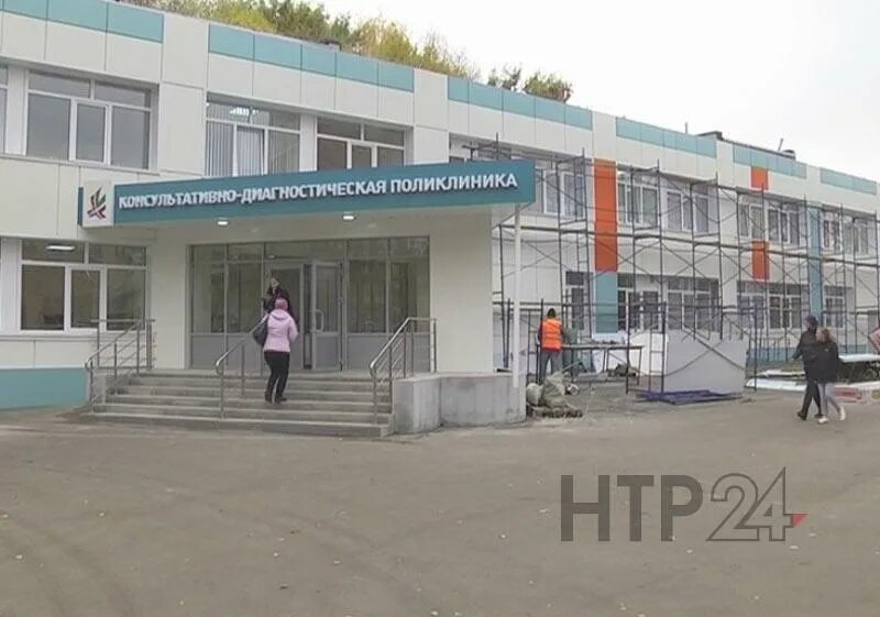 Психоневрологический диспансер белорецк точисского 15а. Наркологический диспансер нижнекамск. Психоневрологический диспансер нижнекамск. Студенческая 31 нижнекамск. Томская областная психиатрическая больница.