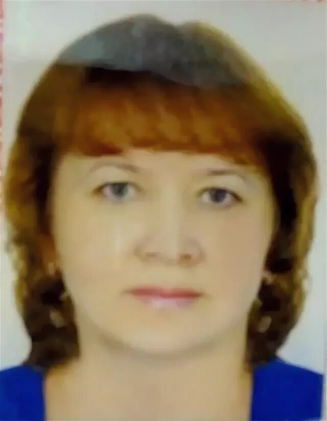 Агишина танзиля ильсуровна. Женщины в туймазах. Акьюлова раушания ураловна. Хайруллина туймазы. Хайруллина туймазы.