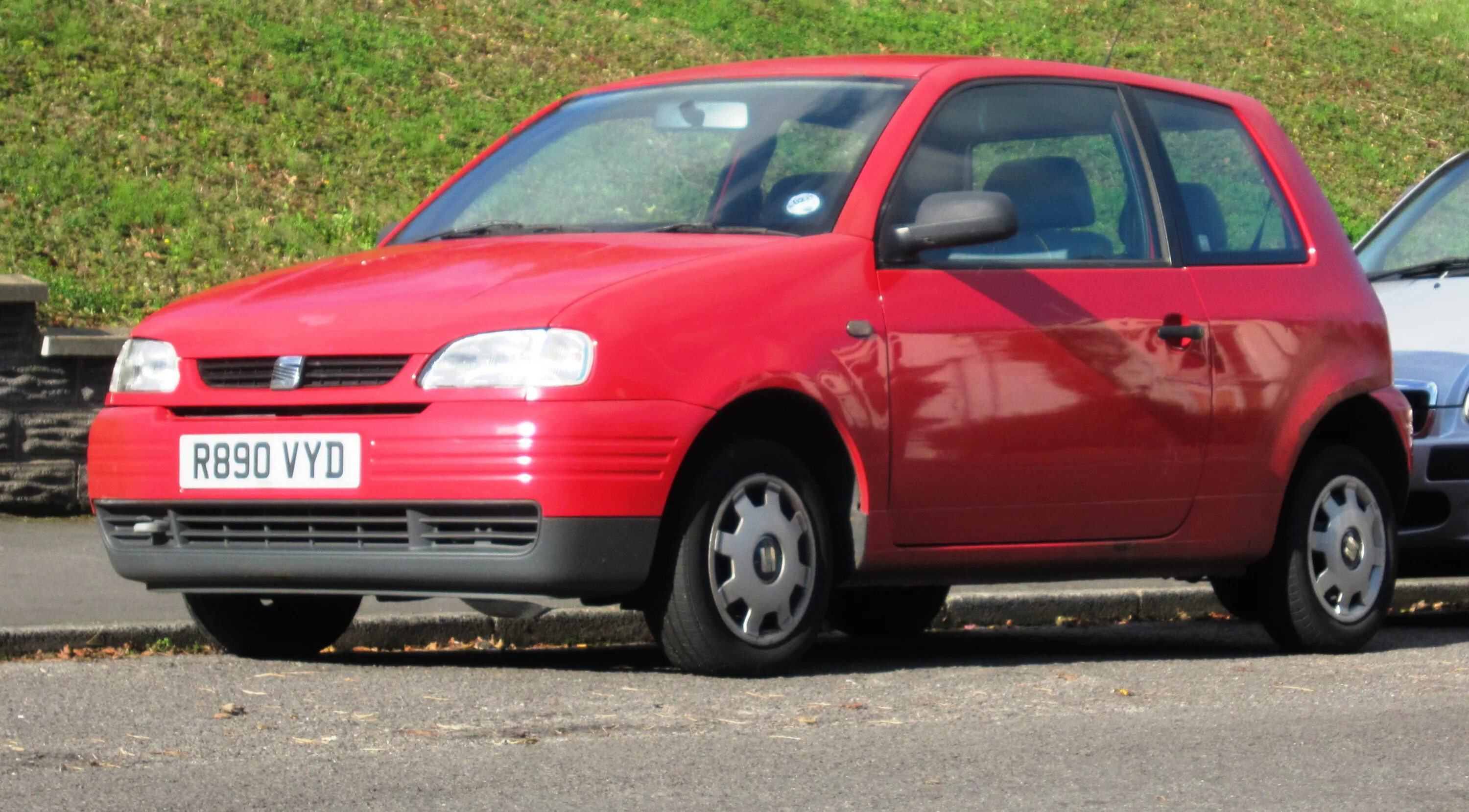 Сеат Ароса 1998. Сиат Ароса 1998. Seat Arosa 2019. Сеат Ароса 1998 салон.