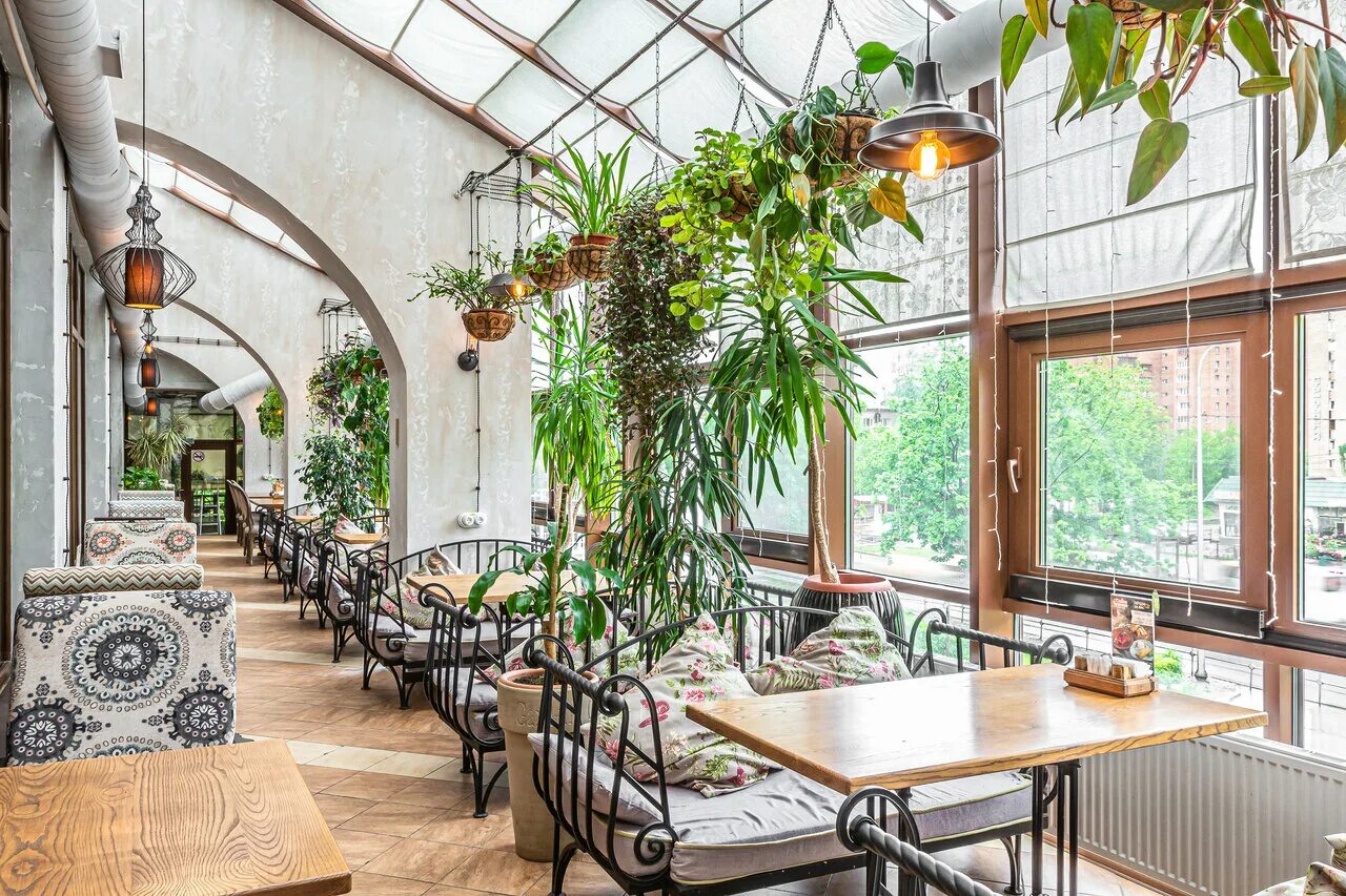 Чайхана королев. Ресторан королев душес. Чайхана дюшес. Чайхана королев. Чайхана дюшес бутово.