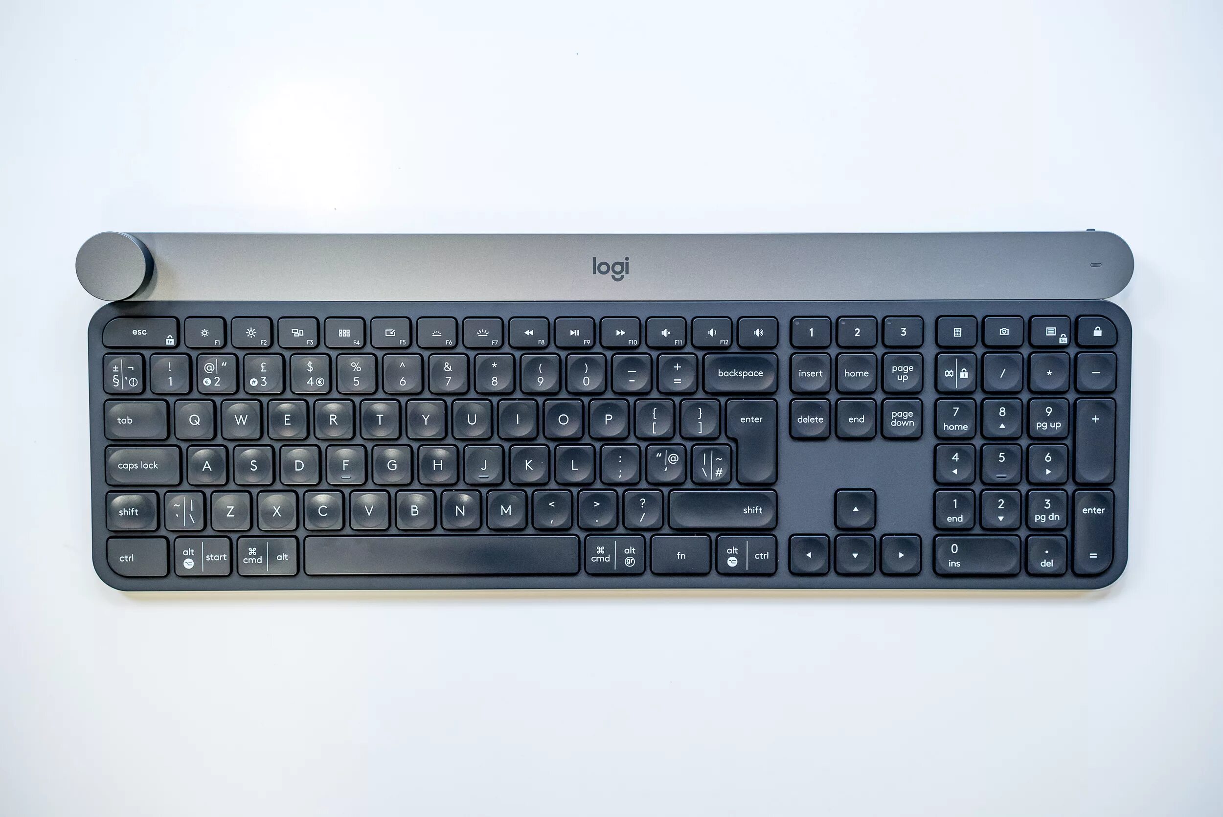 Logitech k345 клавиатура. Клавиатура Logitech ysu51. Logitech Classic Keyboard e162263. Keyboard y-r0065 клавиатура Logitech. Logitech раскладка