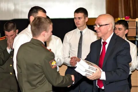 Караяне психолог