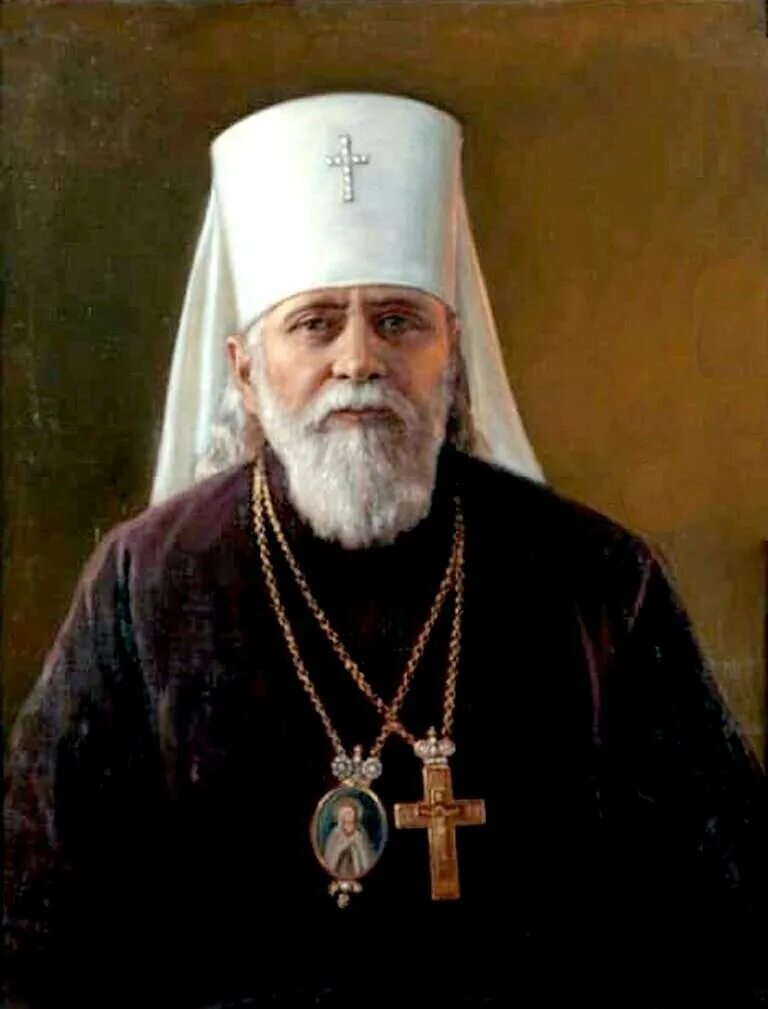 Биография чичагова. Биография чичагова. Биография чичагова. Биография чичагова. П в чичагов.