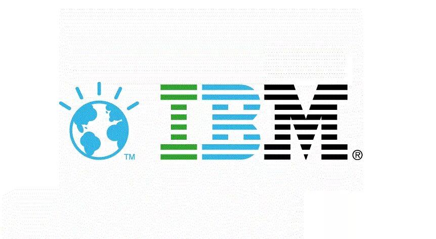 IBM компания. IBM консалтинг. Торговые марки IBM. IBM компания Россия. Типы ibm