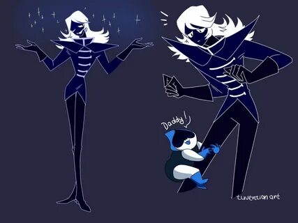 Rouxls Kaard is his name right???!!! 