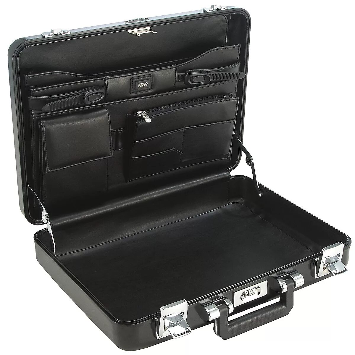 Дипломат содержание. Сумка дипломат женская. Дипломат профессия. Дипломат содержание. П.