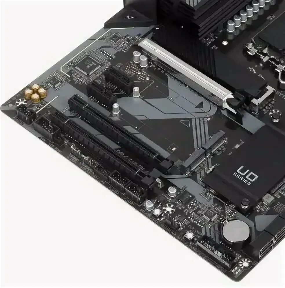 Материнская плата gigabyte z690 ud ax. Материнская плата gigabyte z690 ud ddr4. Gigabyte z690 sata. Gigabyte z690 ud ax. Материнская плата gigabyte z690 ud ax.