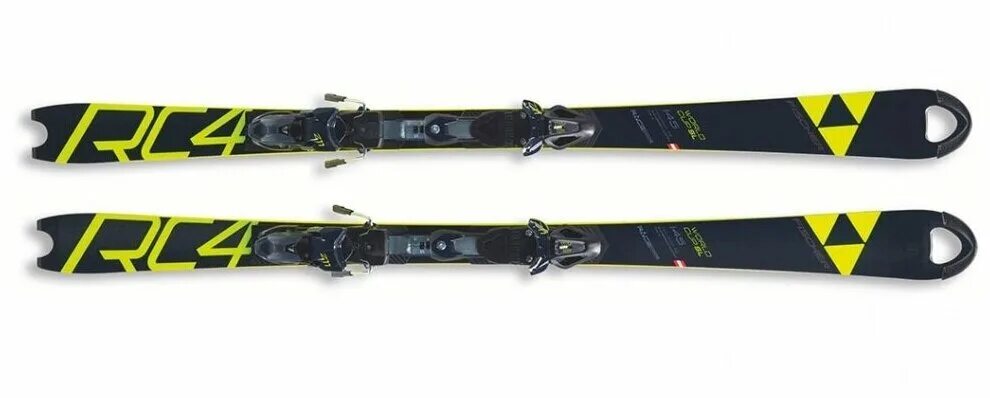 Горные лыжи fischer rc4 worldcup sl jr. Горные лыжи fischer rc4. Горные лыжи fischer rc4 worldcup sl jr. Fischer rc4 world cup sl. Горные лыжи fischer rc4 worldcup sl jr.