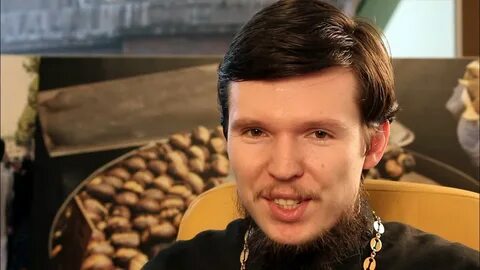 Критик церкви