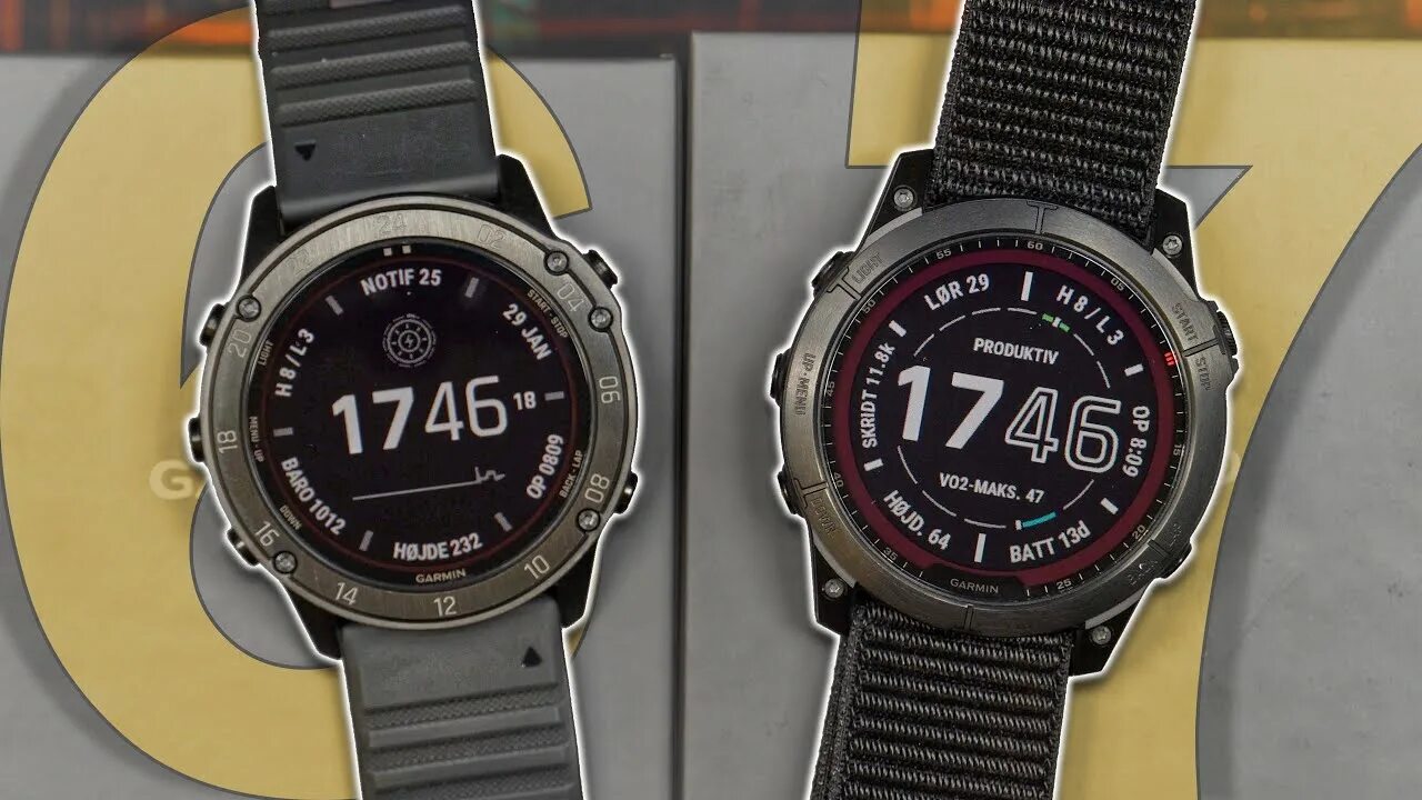 Garmin quatix 7x solar. Fenix 7x pro. Garmin fenix 7 pro. Гармин epix gen 2. Garmin fenix 7x vs 7x pro.