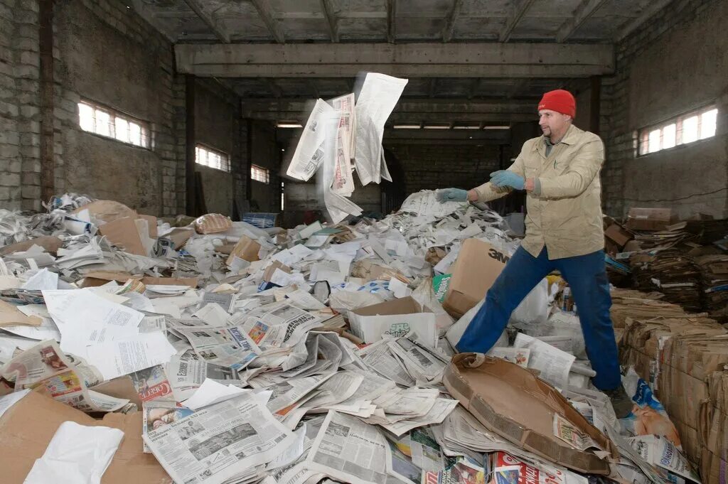крым макулатура. акция собери макулатуру рамка для объявления. прием макулатуры симферополь. газетная макулатура мс-8в. сбор и вывоз вторсырья (макулатуры).