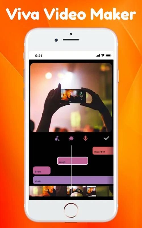 Самая последняя андроид вива. Андроид вива 21. Андроид viva. Viva tv apk. Андроид вива.