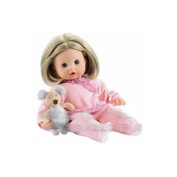 Дочка куколка. Кукла Маффин Готц 33 см. Кукла Bayer 33 см. Пупс Gotz Маффин, блондинка, 33 см, 2 пр.. Кукла Готц Маффин блондинка.
