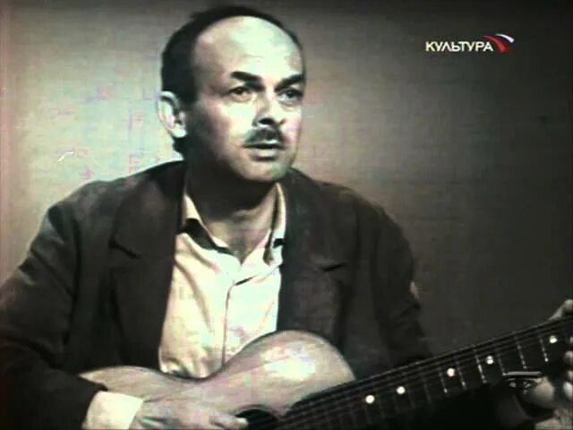 песенка об открытой двери окуджава. стихотворение булата. песенка об открытой двери автор. песенка об открытой двери автор. открой дверь ноты.