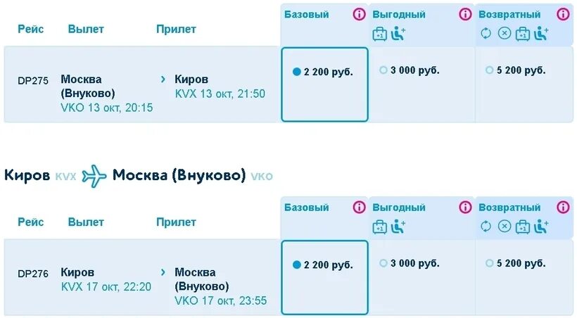 Купить авиабилет дешево москва сочи обратно. Москва-Сочи авиабилеты. Билет Москва Сочи. Билеты в Сочи на самолете из Москвы. Киров Москва авиабилеты.